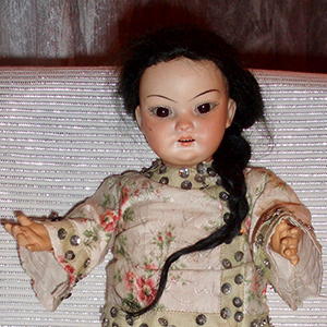 puppen-2