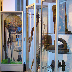 waffen-3