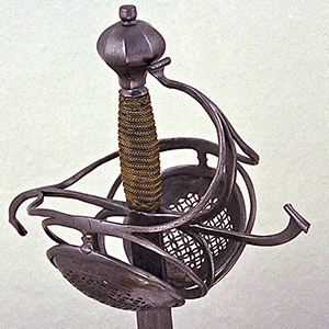 waffen-4